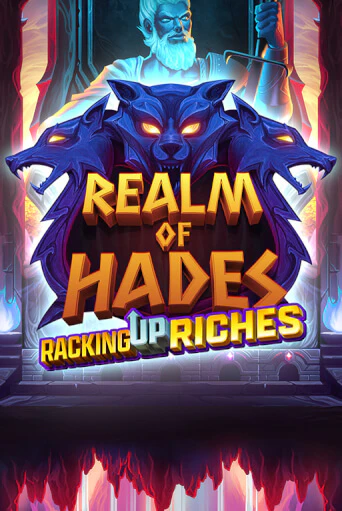 Realm of Hades - играть онлайн | Вулкан Вегас Беларусь - без регистрации