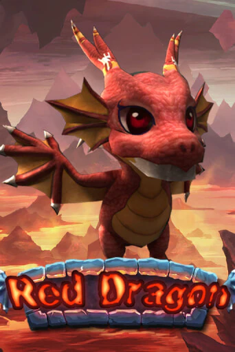 Red Dragon - играть онлайн | Вулкан Вегас Беларусь - без регистрации
