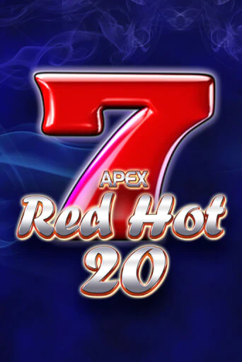 Red Hot 20 - играть онлайн | Вулкан Вегас Беларусь - без регистрации