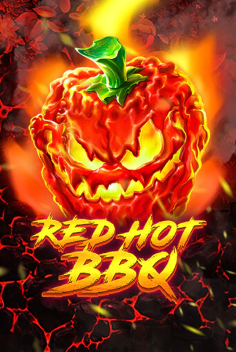 Red Hot BBQ - играть онлайн | Вулкан Вегас Беларусь - без регистрации