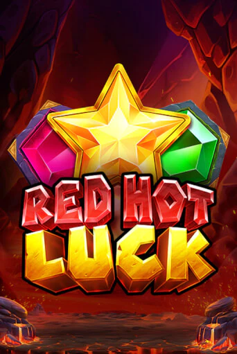Red Hot Luck - играть онлайн | Вулкан Вегас Беларусь - без регистрации