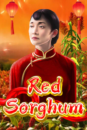 Red Sorghum - играть онлайн | Вулкан Вегас Беларусь - без регистрации