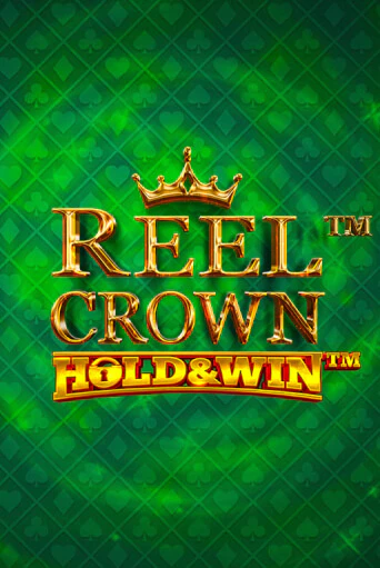 Reel Crown™: Hold & Win™ - играть онлайн | Вулкан Вегас Беларусь - без регистрации