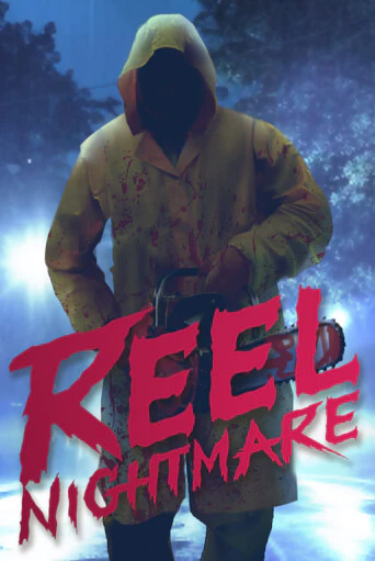 Reel Nightmare - играть онлайн | Вулкан Вегас Беларусь - без регистрации