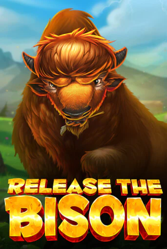 Release the Bison - играть онлайн | Вулкан Вегас Беларусь - без регистрации