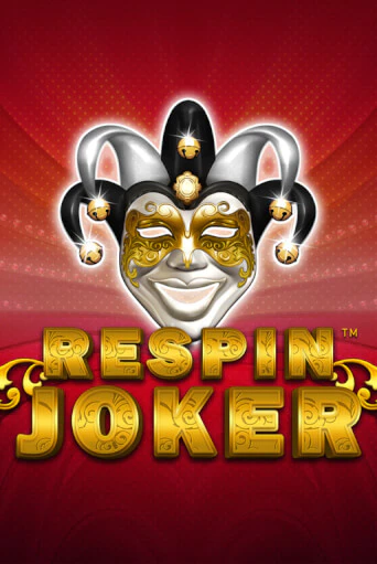 Respin Joker - играть онлайн | Вулкан Вегас Беларусь - без регистрации