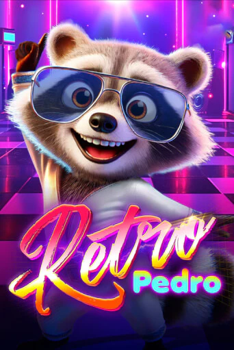 Retro Pedro - играть онлайн | Вулкан Вегас Беларусь - без регистрации