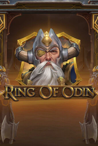 Ring Of Odin - играть онлайн | Вулкан Вегас Беларусь - без регистрации