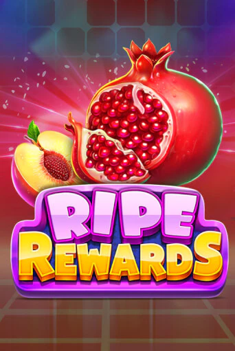 Ripe Rewards - играть онлайн | Вулкан Вегас Беларусь - без регистрации