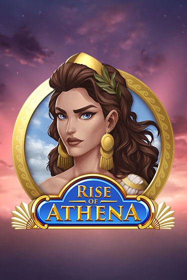 Rise of Athena - играть онлайн | Вулкан Вегас Беларусь - без регистрации