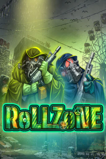 RollZone - играть онлайн | Вулкан Вегас Беларусь - без регистрации