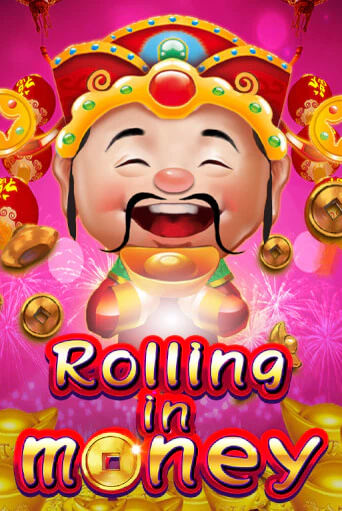 Rolling In Money - играть онлайн | Вулкан Вегас Беларусь - без регистрации