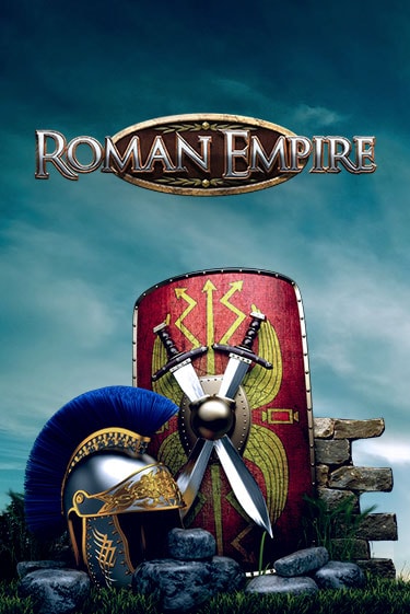 Roman Empire - играть онлайн | Вулкан Вегас Беларусь - без регистрации