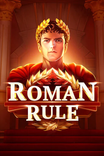 Roman Rule - играть онлайн | Вулкан Вегас Беларусь - без регистрации