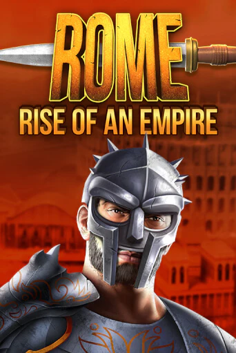 Rome Rise Of An Empire - играть онлайн | Вулкан Вегас Беларусь - без регистрации