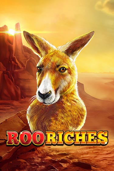 Roo Riches - играть онлайн | Вулкан Вегас Беларусь - без регистрации