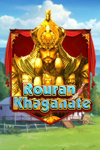 Rouran Khaganate - играть онлайн | Вулкан Вегас Беларусь - без регистрации