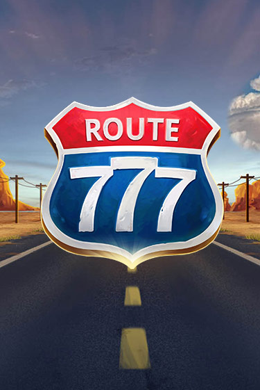 Route 777 - играть онлайн | Вулкан Вегас Беларусь - без регистрации