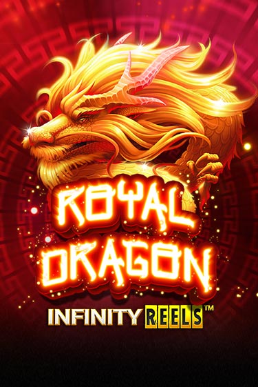 Royal Dragon Infinity Reels - играть онлайн | Вулкан Вегас Беларусь - без регистрации