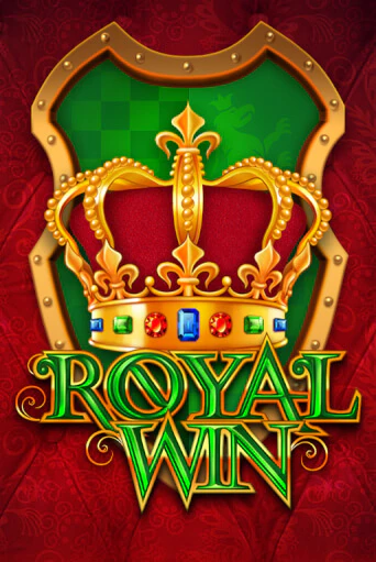 Royal Win - играть онлайн | Вулкан Вегас Беларусь - без регистрации