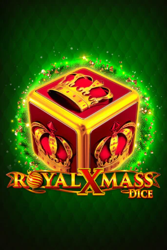 Royal Xmass Dice - играть онлайн | Вулкан Вегас Беларусь - без регистрации
