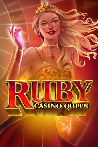 Ruby Casino Queen - играть онлайн | Вулкан Вегас Беларусь - без регистрации
