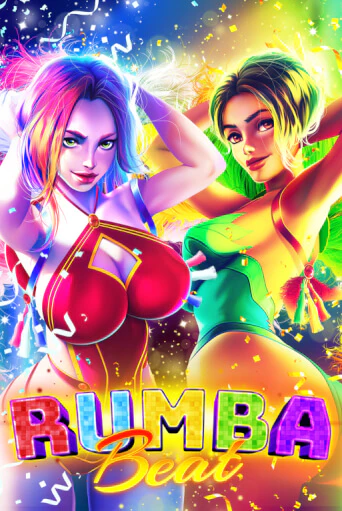Rumba Beat - играть онлайн | Вулкан Вегас Беларусь - без регистрации