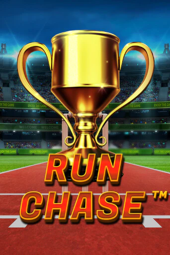 Run Chase - играть онлайн | Вулкан Вегас Беларусь - без регистрации
