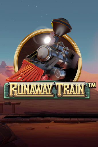 Runaway Train - играть онлайн | Вулкан Вегас Беларусь - без регистрации