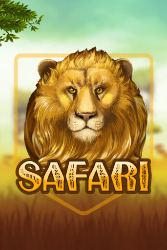 Safari Slots - играть онлайн | Вулкан Вегас Беларусь - без регистрации