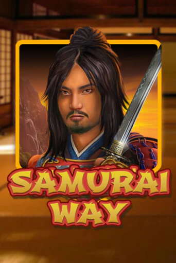 Samurai Way - играть онлайн | Вулкан Вегас Беларусь - без регистрации