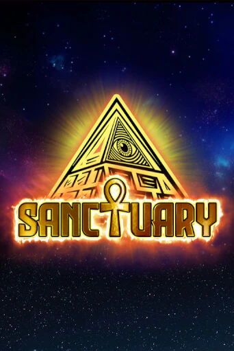 Sanctuary - играть онлайн | Вулкан Вегас Беларусь - без регистрации