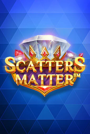Scatters Matter - играть онлайн | Вулкан Вегас Беларусь - без регистрации