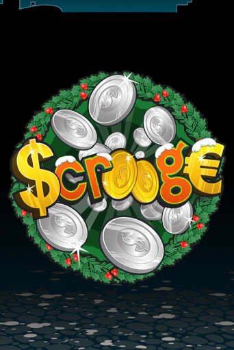 Scrooge - играть онлайн | Вулкан Вегас Беларусь - без регистрации
