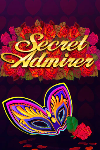 Secret Admirer - играть онлайн | Вулкан Вегас Беларусь - без регистрации