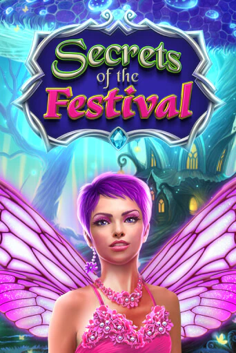 Secrets of the Festival - играть онлайн | Вулкан Вегас Беларусь - без регистрации