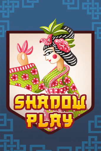 Shadow Play - играть онлайн | Вулкан Вегас Беларусь - без регистрации