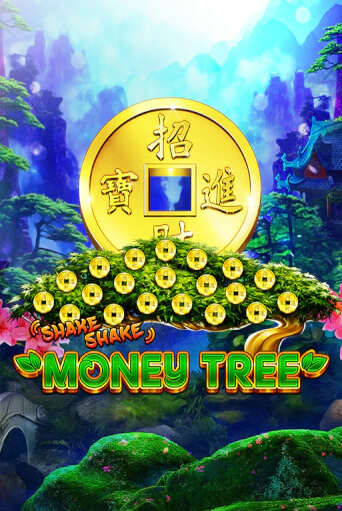 Shake Shake Money Tree - играть онлайн | Вулкан Вегас Беларусь - без регистрации