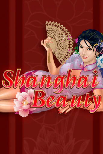 Shanghai Beauty - играть онлайн | Вулкан Вегас Беларусь - без регистрации
