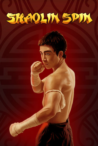Shaolin Spin - играть онлайн | Вулкан Вегас Беларусь - без регистрации