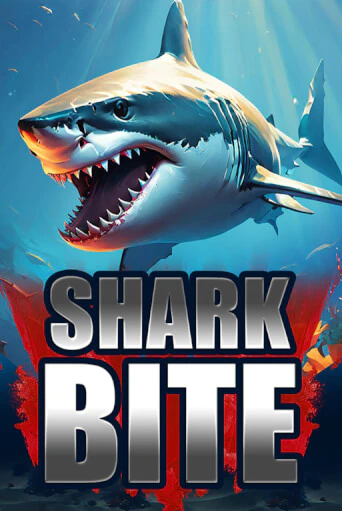 Shark Bite - играть онлайн | Вулкан Вегас Беларусь - без регистрации
