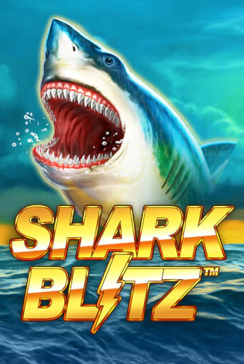 Sharks Blitz - играть онлайн | Вулкан Вегас Беларусь - без регистрации