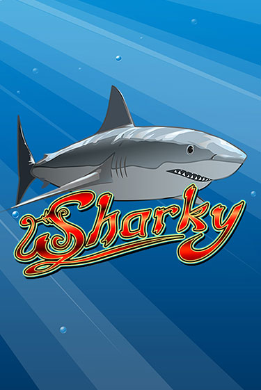 Sharky - играть онлайн | Вулкан Вегас Беларусь - без регистрации