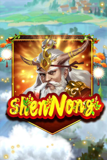 Shennong - играть онлайн | Вулкан Вегас Беларусь - без регистрации