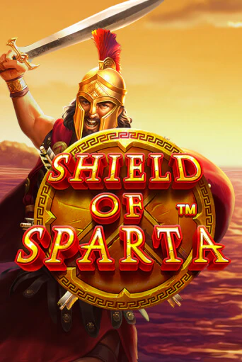 Shield Of Sparta - играть онлайн | Вулкан Вегас Беларусь - без регистрации