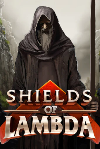 Shields of Lambda - играть онлайн | Вулкан Вегас Беларусь - без регистрации