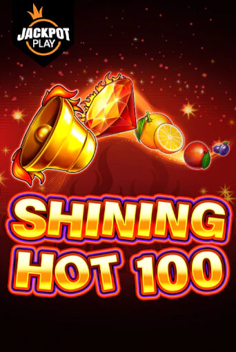 Shining Hot 100 Jackpot Play - играть онлайн | Вулкан Вегас Беларусь - без регистрации