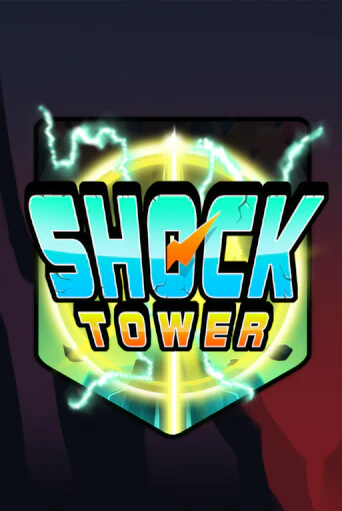 Shock Tower - играть онлайн | Вулкан Вегас Беларусь - без регистрации