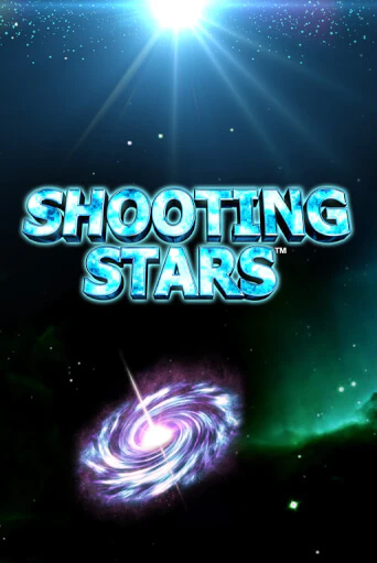 Shooting Stars - играть онлайн | Вулкан Вегас Беларусь - без регистрации