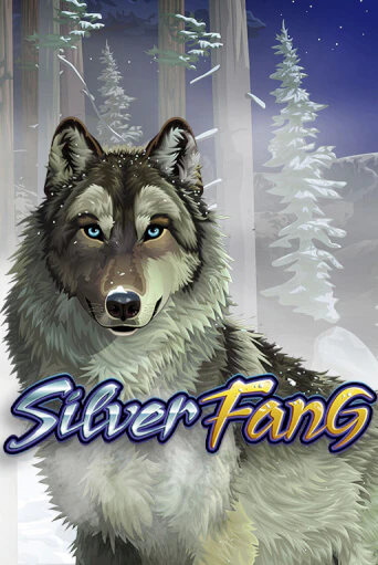 Silver Fang - играть онлайн | Вулкан Вегас Беларусь - без регистрации